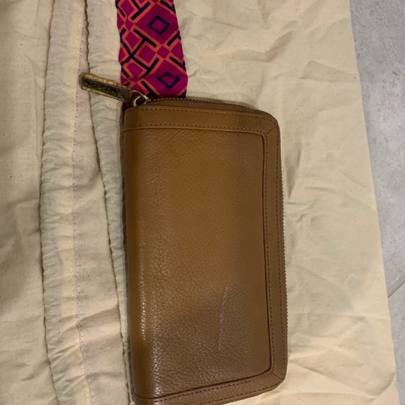 Wallet - Picture 2 of 3
